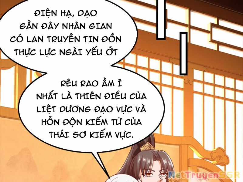 Ta Là Chí Tôn Đại Phản Diện Chapter 33 trang 62