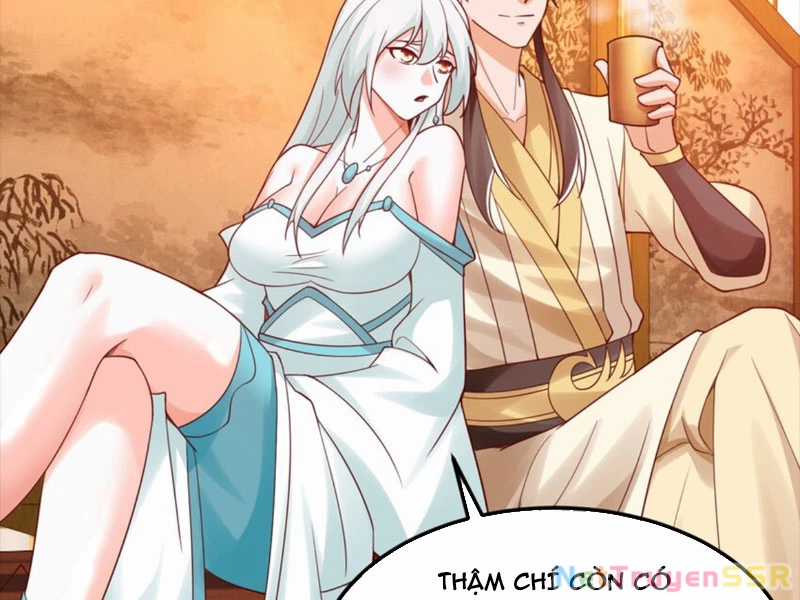 Ta Là Chí Tôn Đại Phản Diện Chapter 33 trang 63