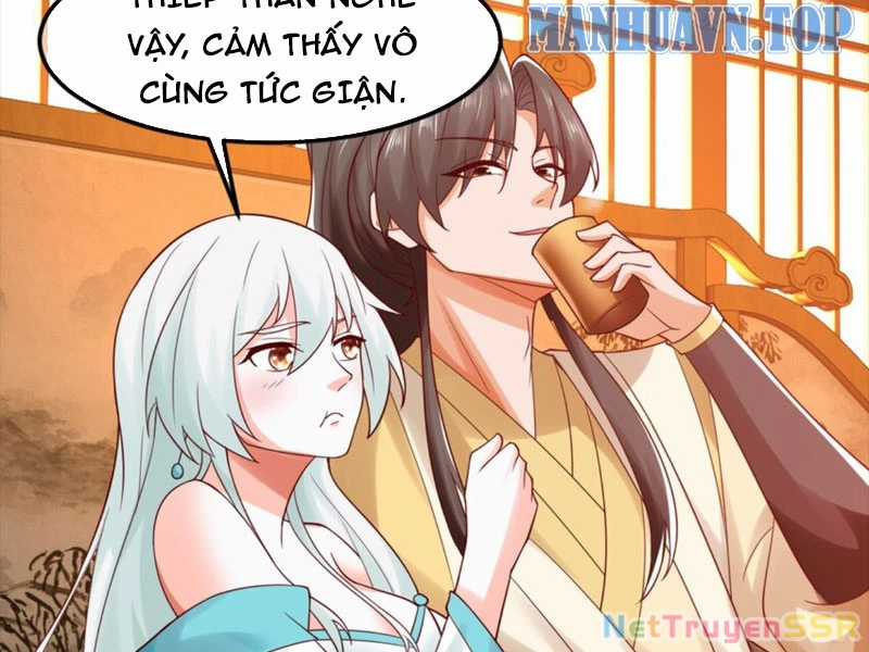 Ta Là Chí Tôn Đại Phản Diện Chapter 33 trang 65