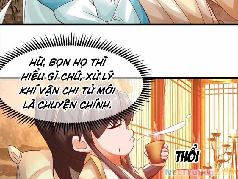 Ta Là Chí Tôn Đại Phản Diện Chapter 33 trang 66