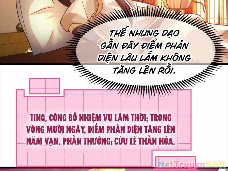 Ta Là Chí Tôn Đại Phản Diện Chapter 33 trang 67