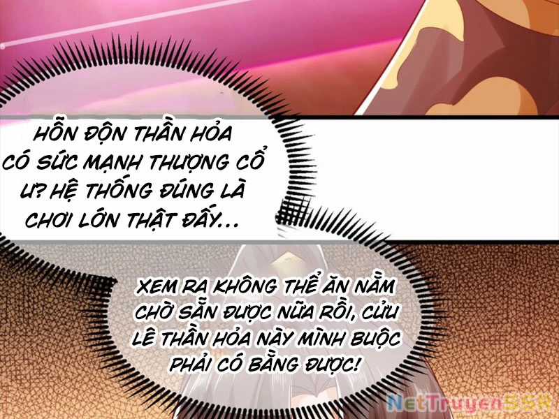 Ta Là Chí Tôn Đại Phản Diện Chapter 33 trang 69