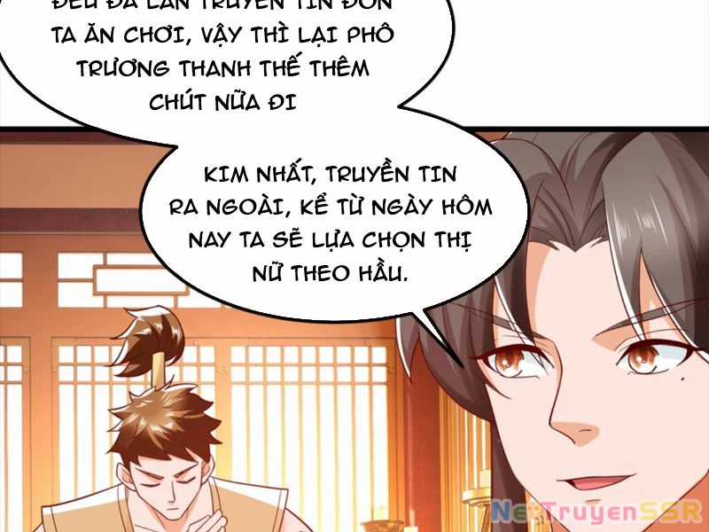 Ta Là Chí Tôn Đại Phản Diện Chapter 33 trang 71