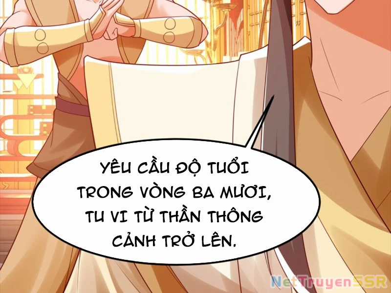 Ta Là Chí Tôn Đại Phản Diện Chapter 33 trang 72