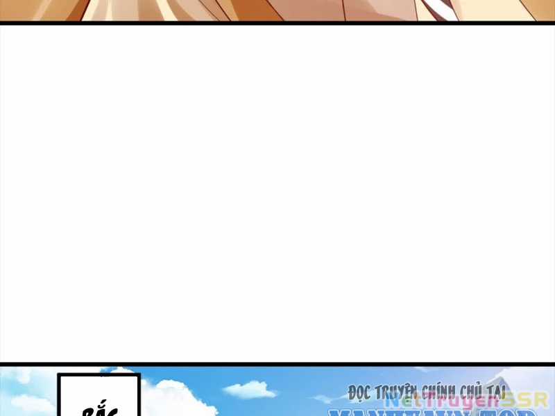 Ta Là Chí Tôn Đại Phản Diện Chapter 33 trang 73