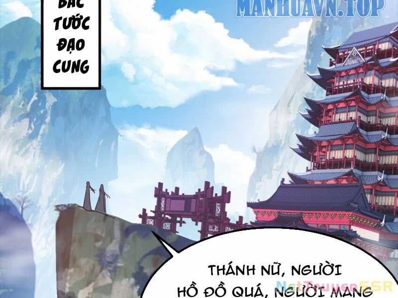 Ta Là Chí Tôn Đại Phản Diện Chapter 33 trang 74