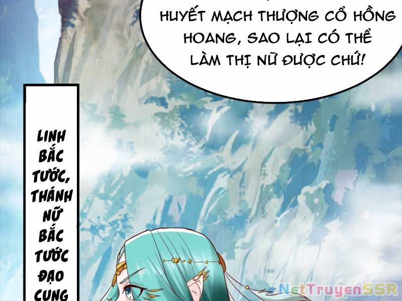 Ta Là Chí Tôn Đại Phản Diện Chapter 33 trang 75