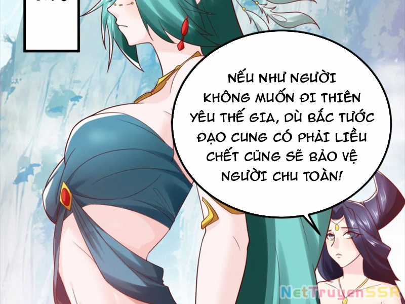 Ta Là Chí Tôn Đại Phản Diện Chapter 33 trang 76