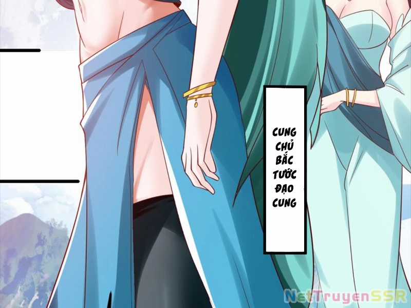 Ta Là Chí Tôn Đại Phản Diện Chapter 33 trang 77