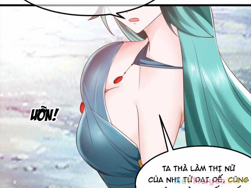 Ta Là Chí Tôn Đại Phản Diện Chapter 33 trang 79