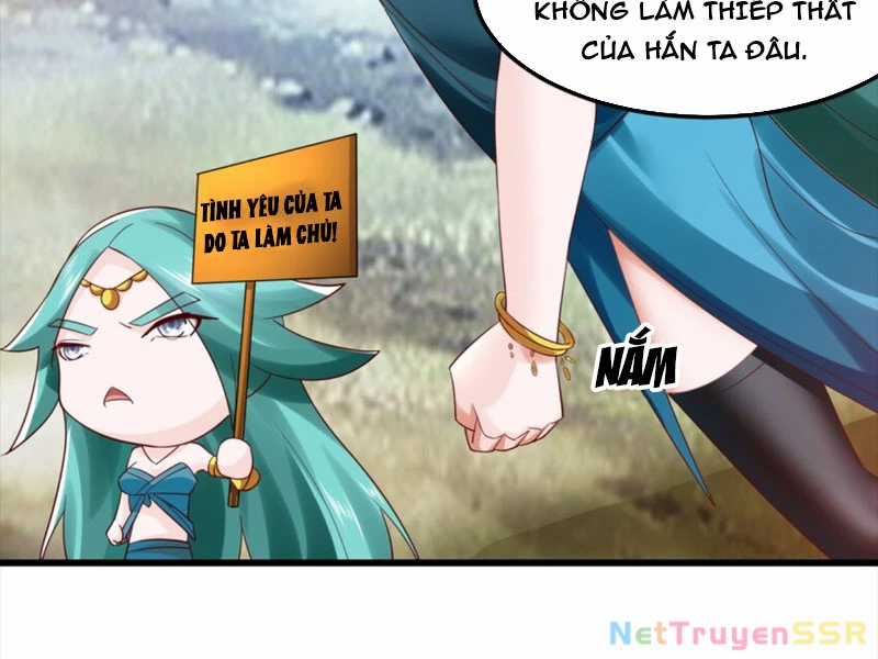Ta Là Chí Tôn Đại Phản Diện Chapter 33 trang 80