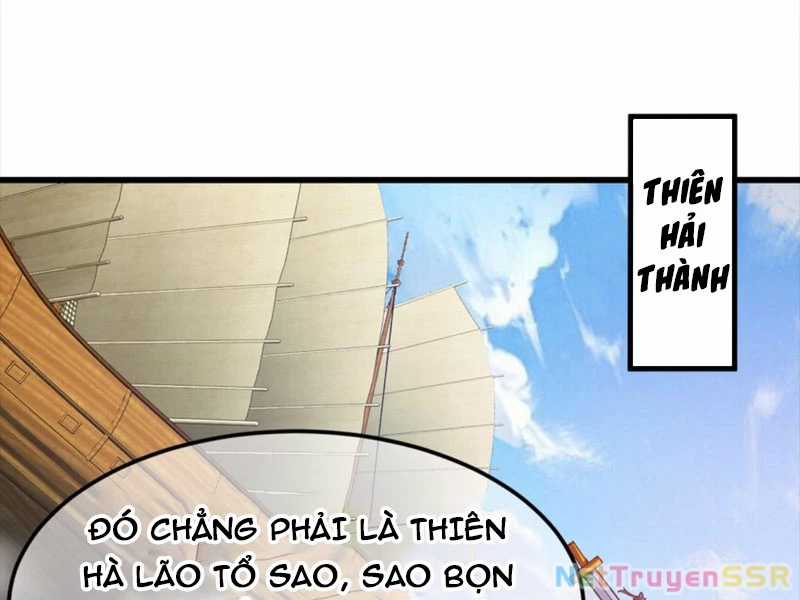 Ta Là Chí Tôn Đại Phản Diện Chapter 33 trang 81
