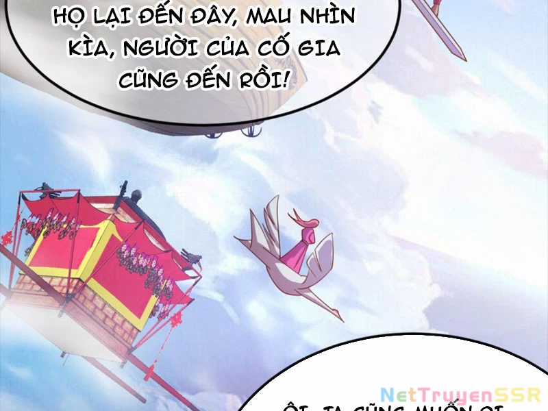 Ta Là Chí Tôn Đại Phản Diện Chapter 33 trang 82