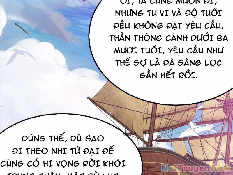 Ta Là Chí Tôn Đại Phản Diện Chapter 33 trang 83