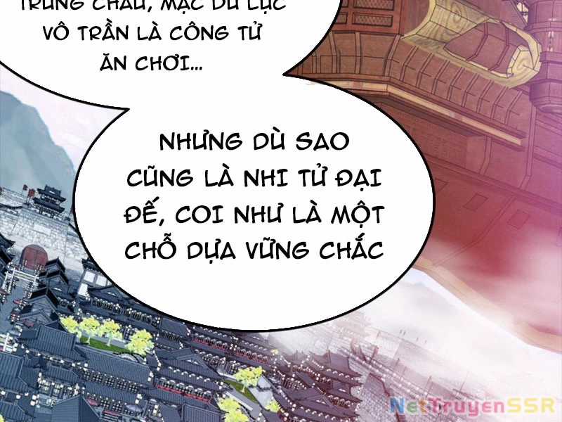 Ta Là Chí Tôn Đại Phản Diện Chapter 33 trang 84
