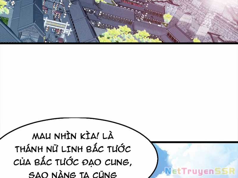 Ta Là Chí Tôn Đại Phản Diện Chapter 33 trang 85