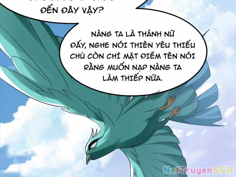 Ta Là Chí Tôn Đại Phản Diện Chapter 33 trang 86