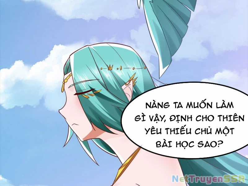 Ta Là Chí Tôn Đại Phản Diện Chapter 33 trang 87