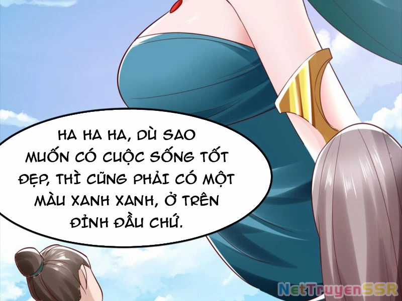 Ta Là Chí Tôn Đại Phản Diện Chapter 33 trang 88
