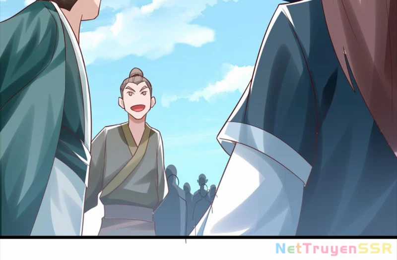 Ta Là Chí Tôn Đại Phản Diện Chapter 33 trang 89