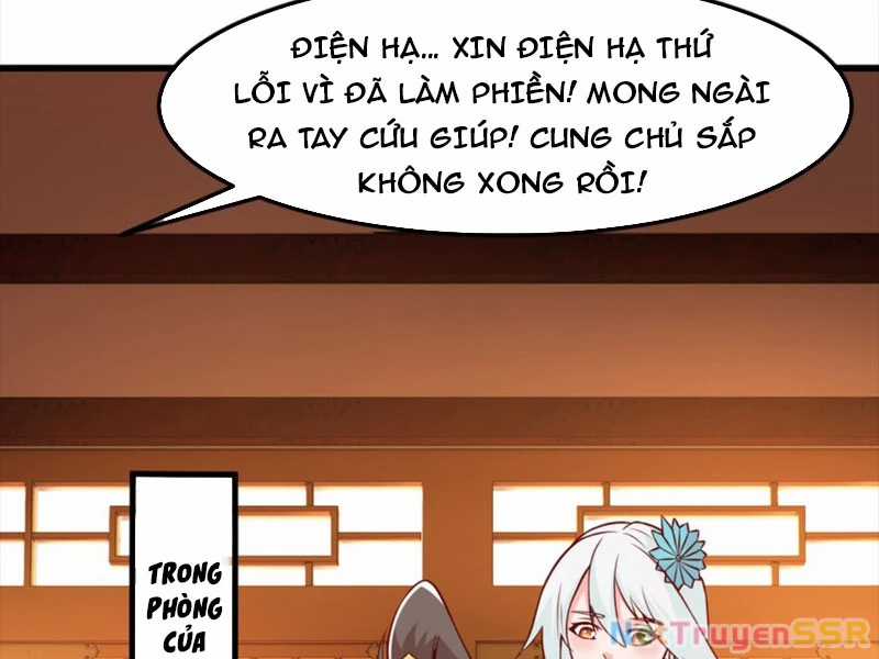 Ta Là Chí Tôn Đại Phản Diện Chapter 33 trang 9