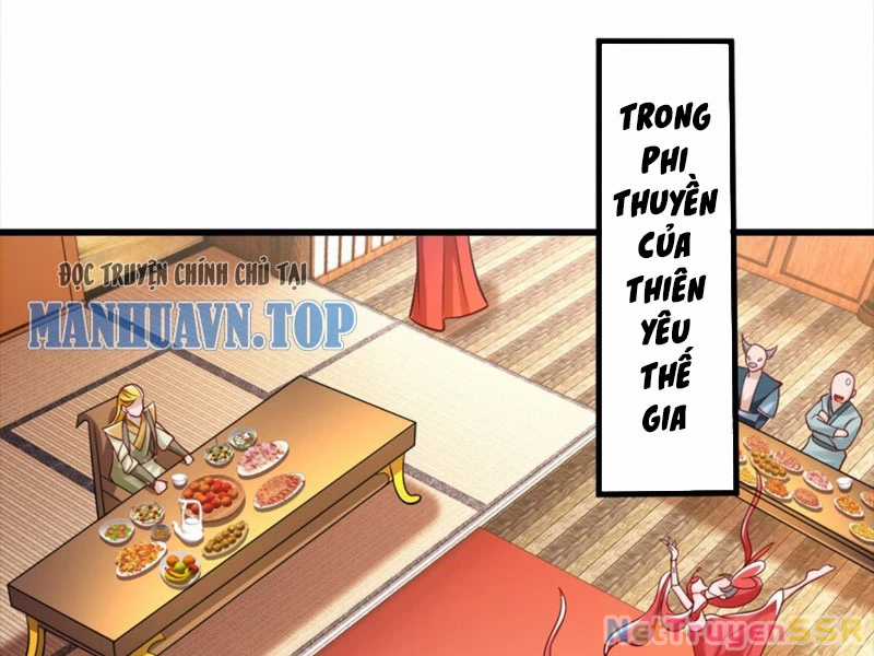 Ta Là Chí Tôn Đại Phản Diện Chapter 33 trang 90