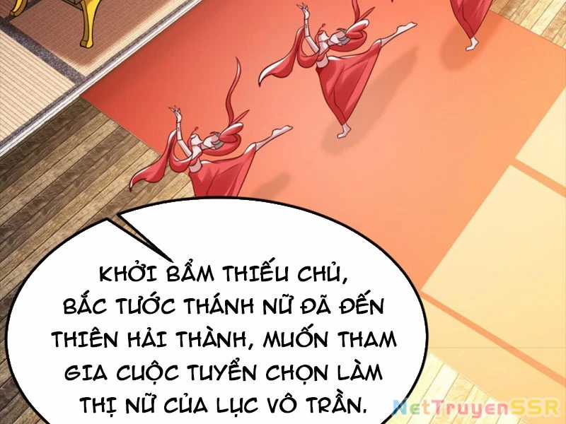 Ta Là Chí Tôn Đại Phản Diện Chapter 33 trang 91