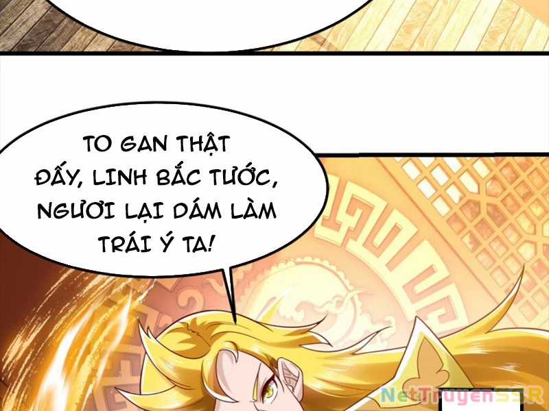 Ta Là Chí Tôn Đại Phản Diện Chapter 33 trang 92