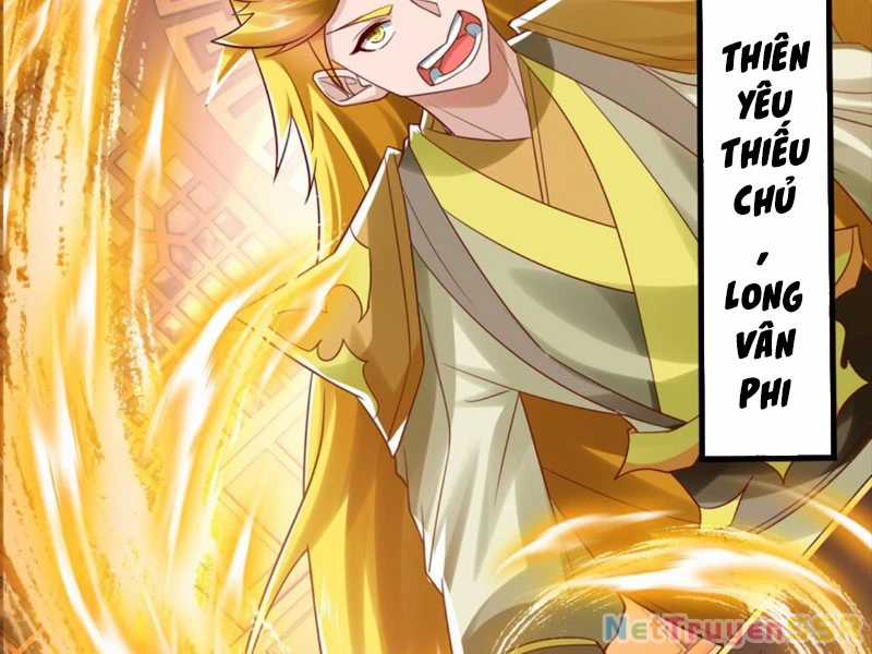 Ta Là Chí Tôn Đại Phản Diện Chapter 33 trang 93