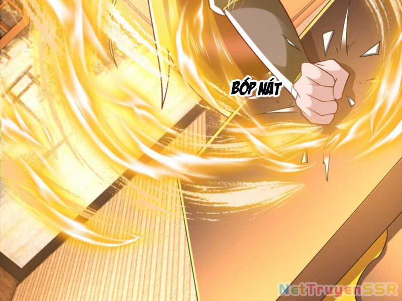 Ta Là Chí Tôn Đại Phản Diện Chapter 33 trang 94