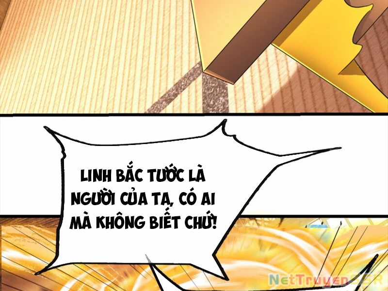 Ta Là Chí Tôn Đại Phản Diện Chapter 33 trang 95