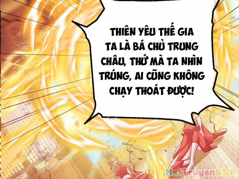 Ta Là Chí Tôn Đại Phản Diện Chapter 33 trang 96