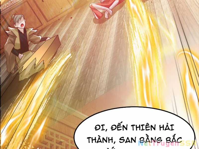 Ta Là Chí Tôn Đại Phản Diện Chapter 33 trang 97