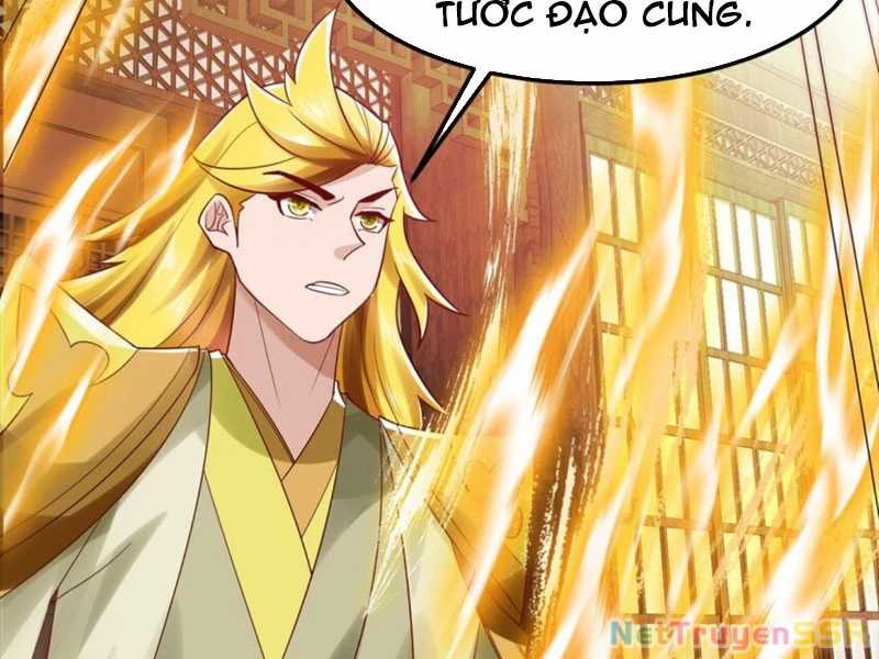Ta Là Chí Tôn Đại Phản Diện Chapter 33 trang 98