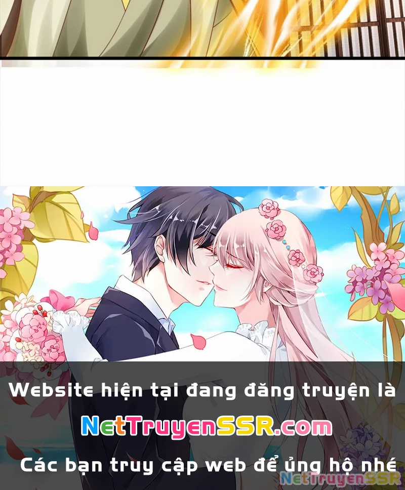 Ta Là Chí Tôn Đại Phản Diện Chapter 33 trang 99