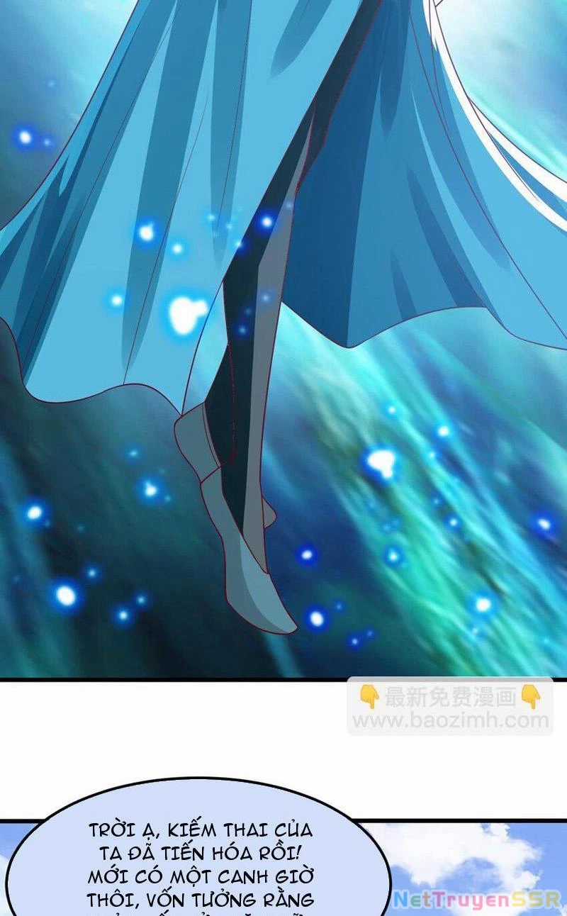 Ta Là Chí Tôn Đại Phản Diện Chapter 35 trang 16