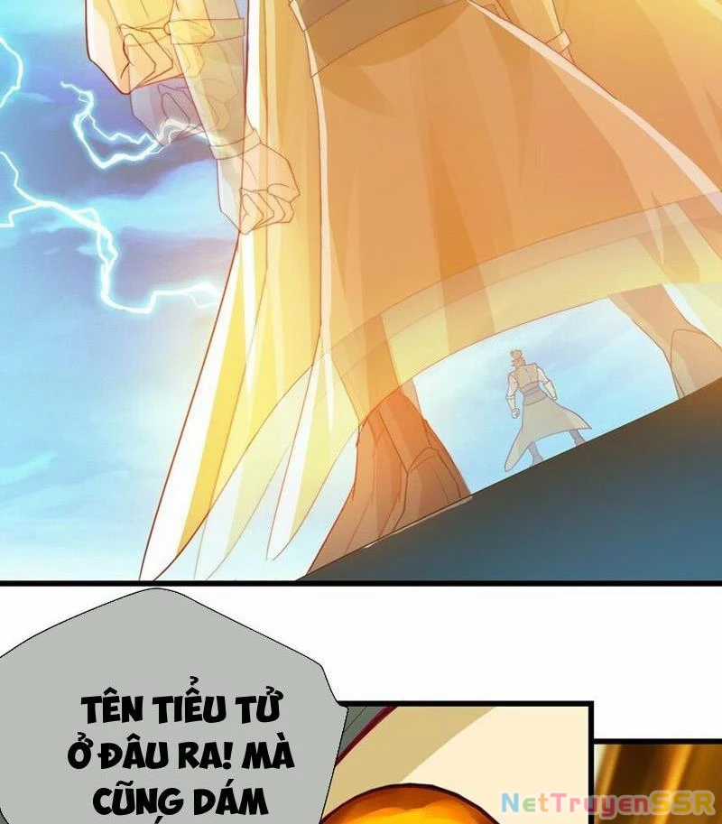 Ta Là Chí Tôn Đại Phản Diện Chapter 35 trang 25