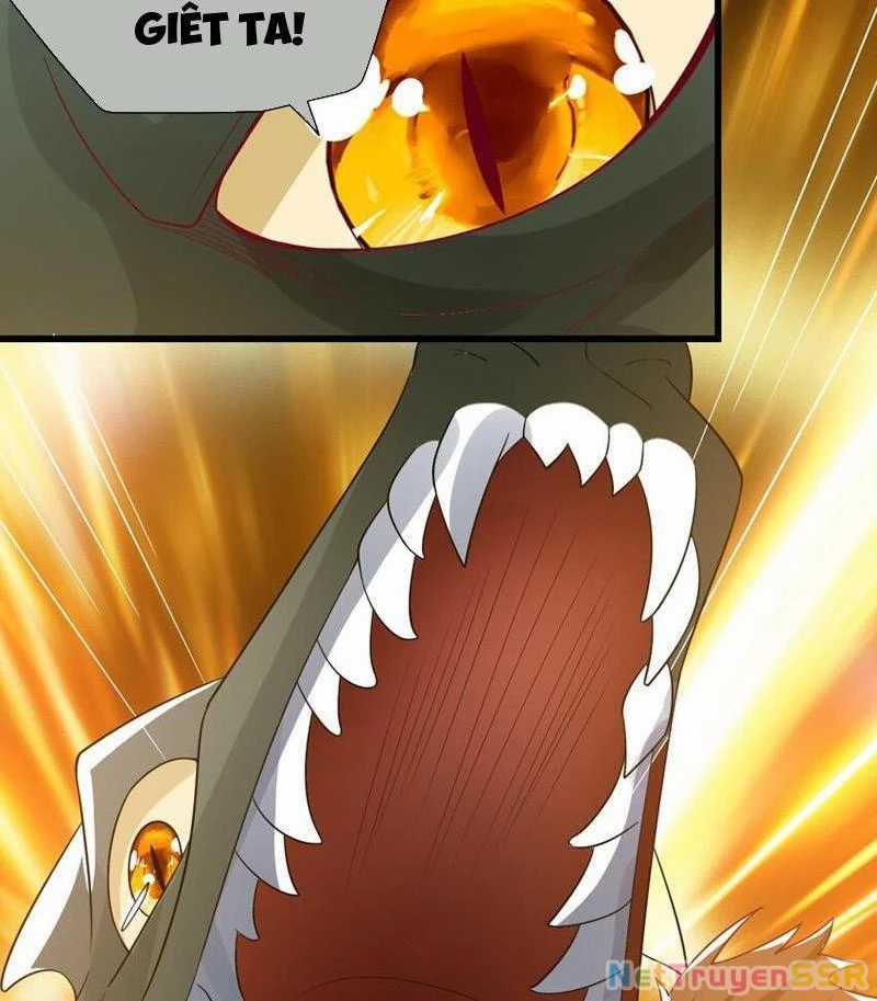 Ta Là Chí Tôn Đại Phản Diện Chapter 35 trang 26