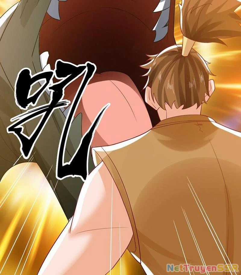 Ta Là Chí Tôn Đại Phản Diện Chapter 35 trang 27