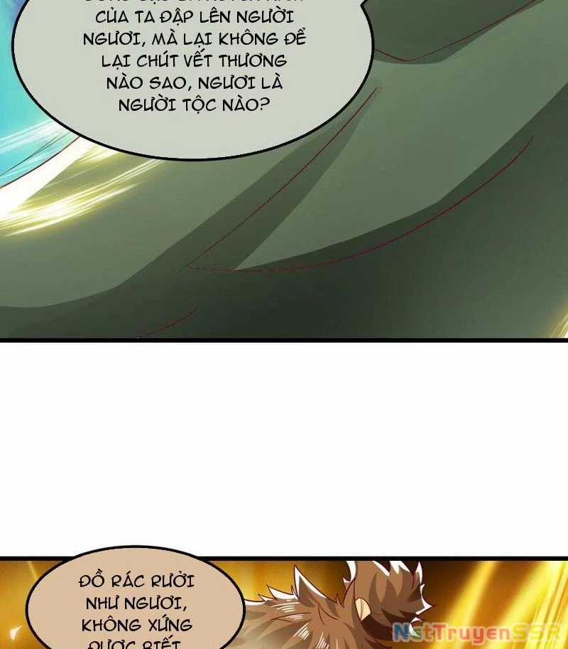 Ta Là Chí Tôn Đại Phản Diện Chapter 35 trang 30