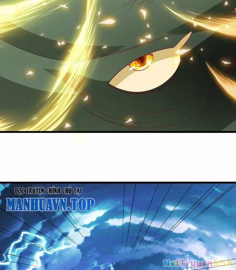 Ta Là Chí Tôn Đại Phản Diện Chapter 35 trang 32