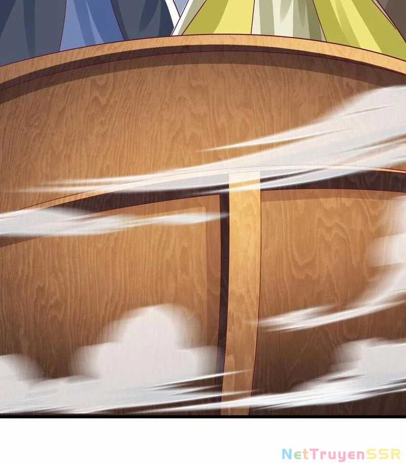 Ta Là Chí Tôn Đại Phản Diện Chapter 35 trang 39