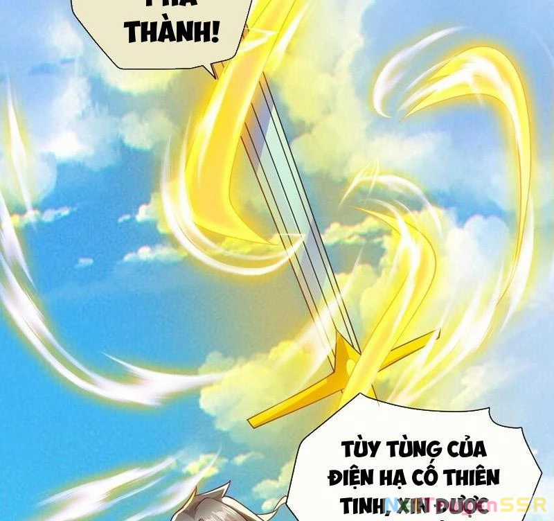 Ta Là Chí Tôn Đại Phản Diện Chapter 35 trang 41