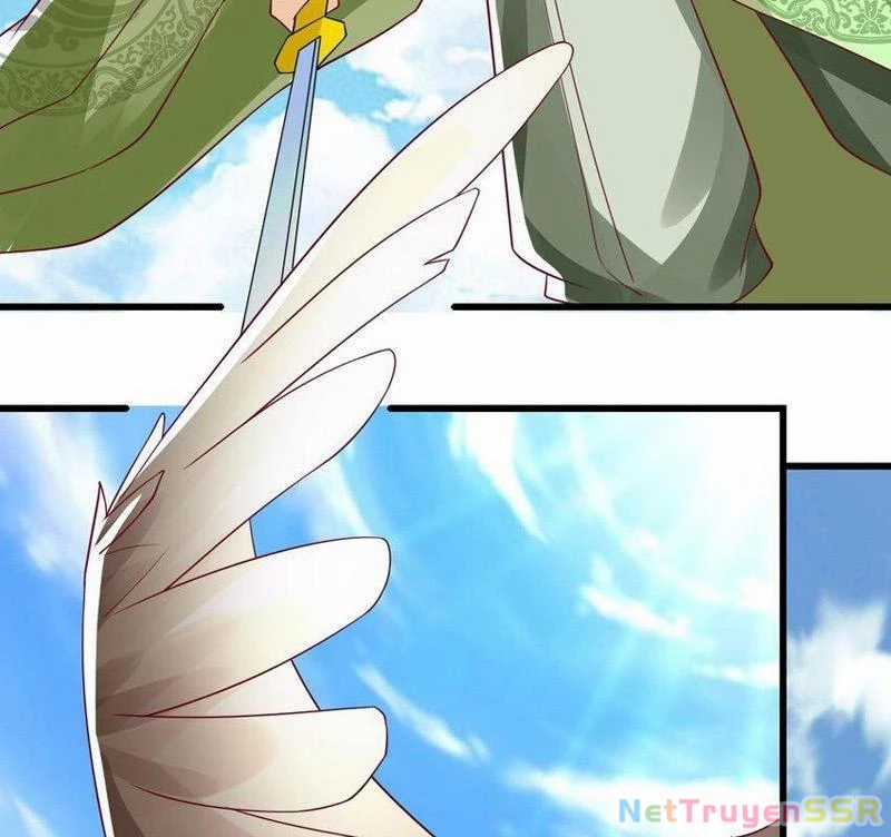 Ta Là Chí Tôn Đại Phản Diện Chapter 35 trang 43