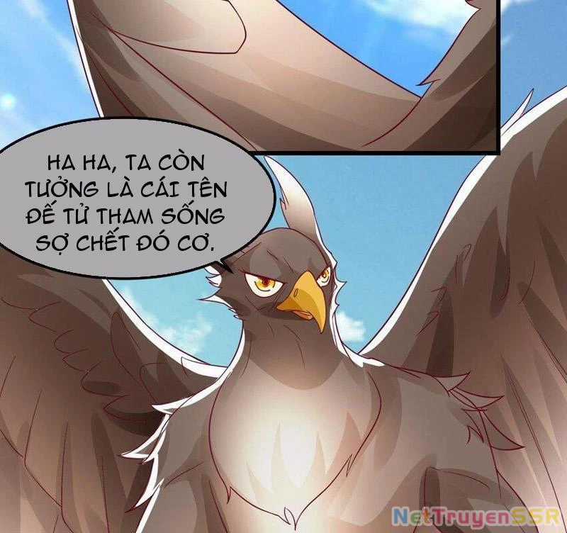 Ta Là Chí Tôn Đại Phản Diện Chapter 35 trang 44