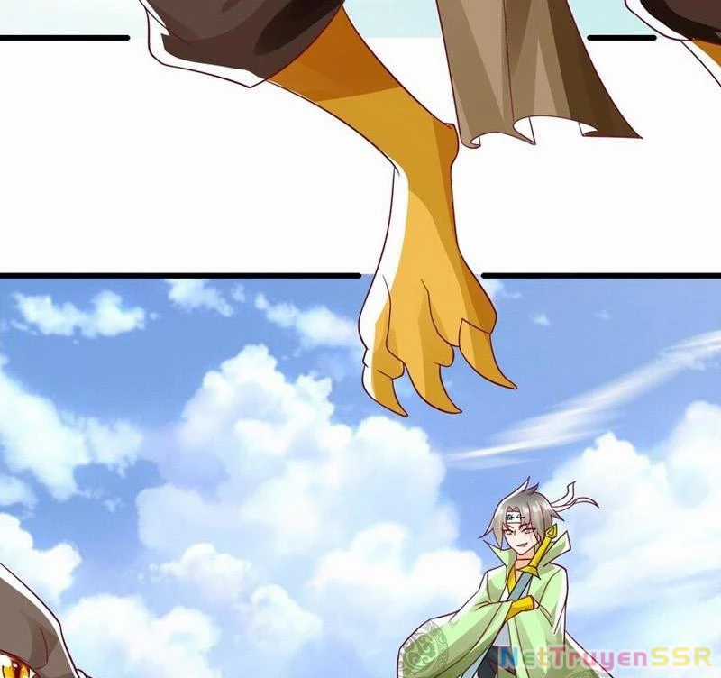 Ta Là Chí Tôn Đại Phản Diện Chapter 35 trang 46