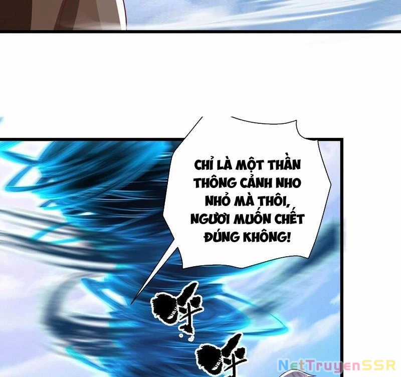 Ta Là Chí Tôn Đại Phản Diện Chapter 35 trang 48