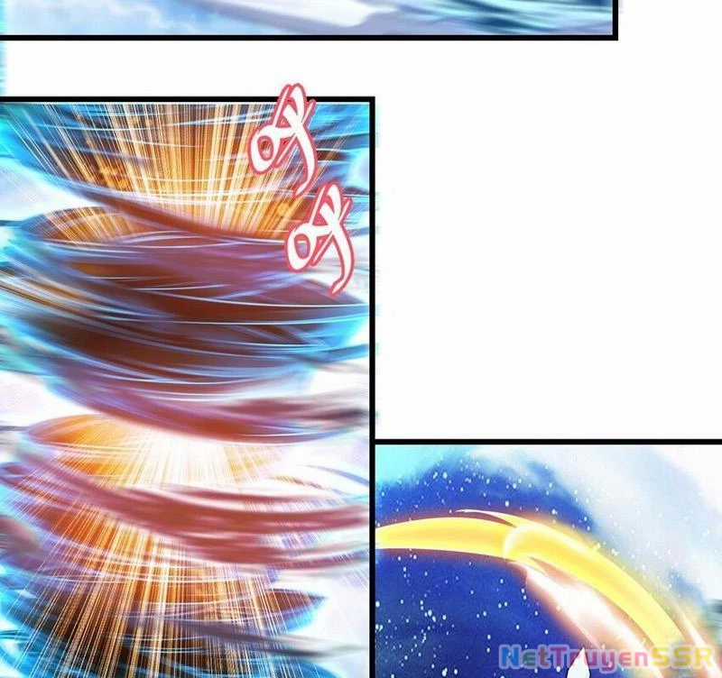 Ta Là Chí Tôn Đại Phản Diện Chapter 35 trang 50