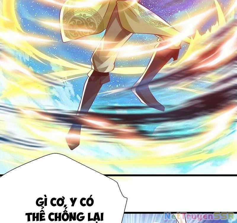 Ta Là Chí Tôn Đại Phản Diện Chapter 35 trang 52