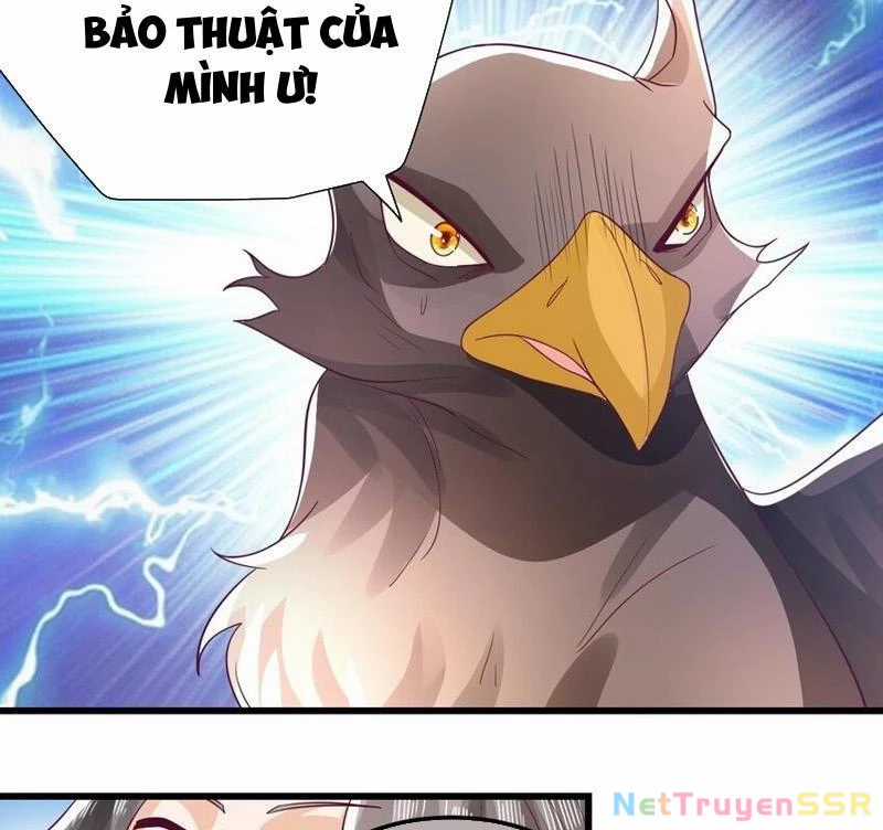 Ta Là Chí Tôn Đại Phản Diện Chapter 35 trang 53